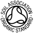 Soil Association Organic Standard